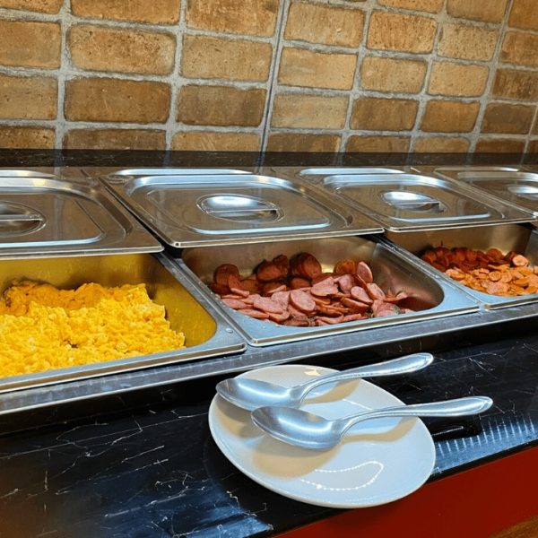 CAFÉ DA MANHÃ 6