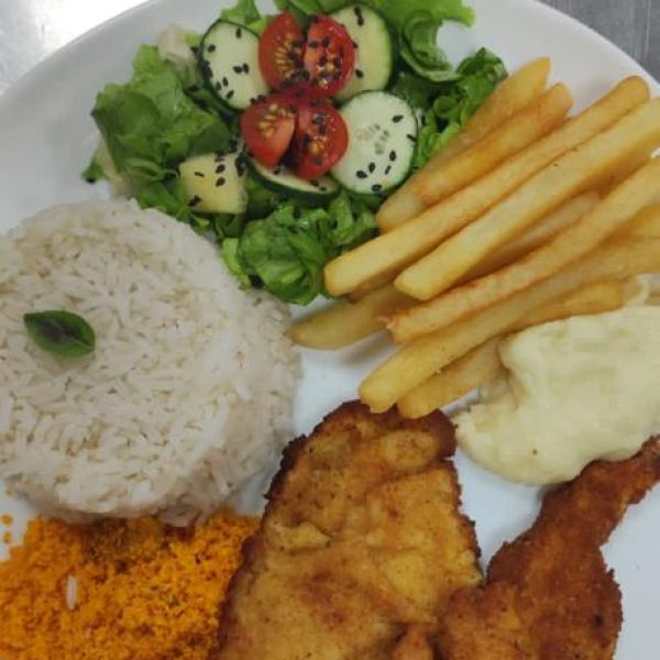 RESTAURANTE 2