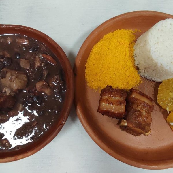 RESTAURANTE 5