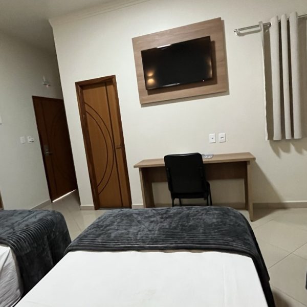 SUITE PREMIUM 2