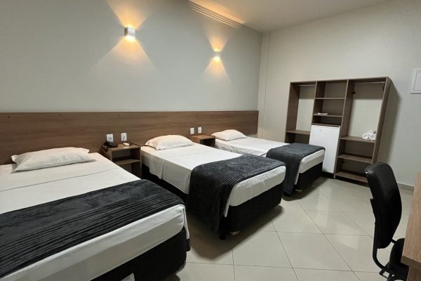 SUITE PREMIUM 3
