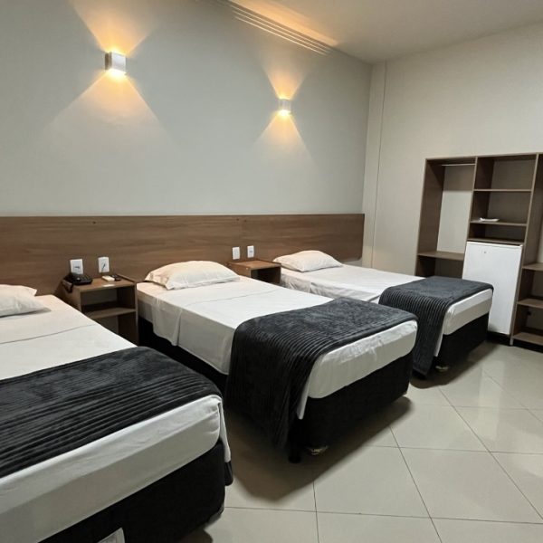SUITE PREMIUM 3